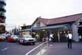 品川駅東口